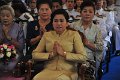 20151114-religious ceremony_360